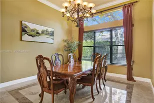 14957 SW 34th St, Davie, FL 33331 - Photo 15