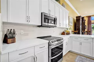 14957 SW 34th St, Davie, FL 33331 - Photo 23