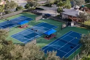 14957 SW 34th St, Davie, FL 33331 - Photo 75