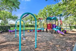 14957 SW 34th St, Davie, FL 33331 - Photo 77