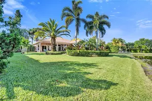 14957 SW 34th St, Davie, FL 33331 - Photo 67