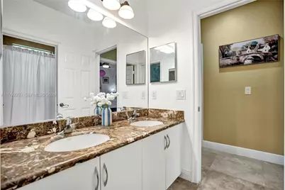 14957 SW 34th St, Davie, FL 33331 - Photo 51