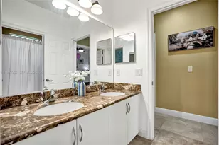 14957 SW 34th St, Davie, FL 33331 - Photo 51