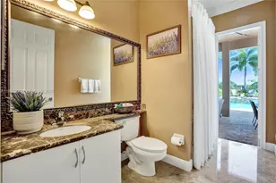 14957 SW 34th St, Davie, FL 33331 - Photo 35