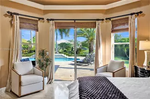 14957 SW 34th St, Davie, FL 33331 - Photo 39