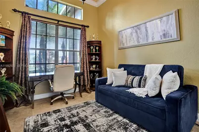 14957 SW 34th St, Davie, FL 33331 - Photo 33