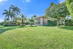 14957 SW 34th St, Davie, FL 33331 - Photo 69