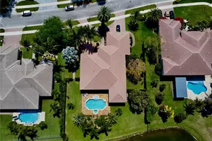 14957 SW 34th St, Davie, FL 33331 - Photo 71