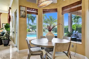 14957 SW 34th St, Davie, FL 33331 - Photo 19