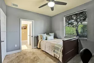 14957 SW 34th St, Davie, FL 33331 - Photo 49