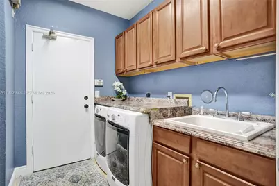 14957 SW 34th St, Davie, FL 33331 - Photo 55