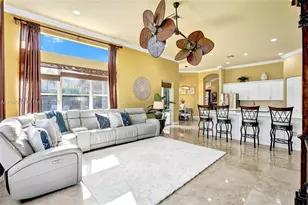 14957 SW 34th St, Davie, FL 33331 - Photo 29