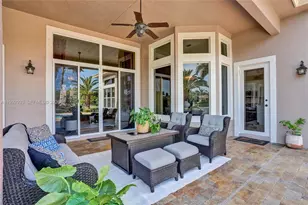 14957 SW 34th St, Davie, FL 33331 - Photo 57