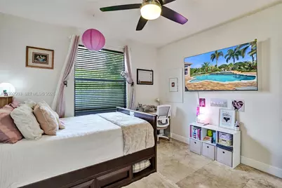 14957 SW 34th St, Davie, FL 33331 - Photo 53