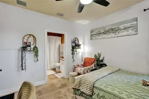 14957 SW 34th St, Davie, FL 33331 - Photo 47