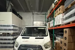 [Address not provided], Hialeah Gardens, FL 33018 - Photo 1