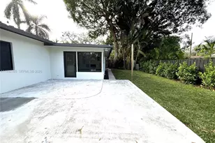 1341 SW 10th St, Fort Lauderdale, FL 33312 - Photo 19