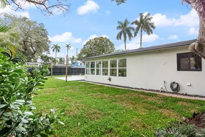1341 SW 10th St #0, Fort Lauderdale, FL 33312 - Photo 13