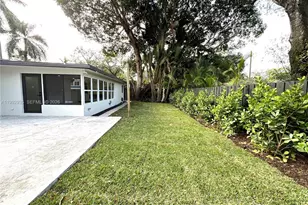1341 SW 10th St, Fort Lauderdale, FL 33312 - Photo 17