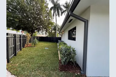 1341 SW 10th St #0, Fort Lauderdale, FL 33312 - Photo 15