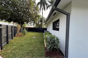 1341 SW 10th St, Fort Lauderdale, FL 33312 - Photo 15