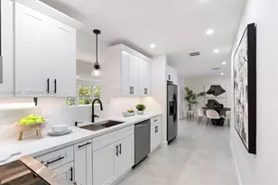 1341 SW 10th St, Fort Lauderdale, FL 33312 - Photo 5