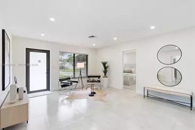 1341 SW 10th St #0, Fort Lauderdale, FL 33312 - Photo 3