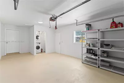 405 SE 4th Ter, Dania Beach, FL 33004 - Photo 41