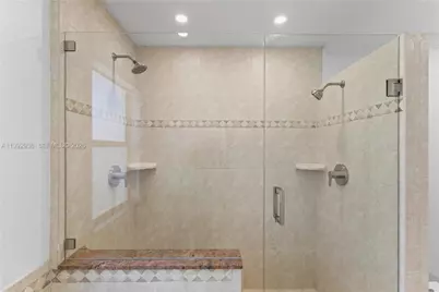 405 SE 4th Ter, Dania Beach, FL 33004 - Photo 25