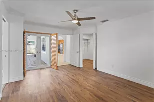 405 SE 4th Terrace, Dania Beach, FL 33004 - Photo 33