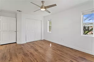 405 SE 4th Terrace, Dania Beach, FL 33004 - Photo 21