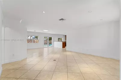 405 SE 4th Ter, Dania Beach, FL 33004 - Photo 3