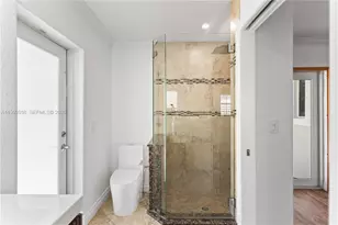 405 SE 4th Terrace, Dania Beach, FL 33004 - Photo 37