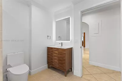 405 SE 4th Ter, Dania Beach, FL 33004 - Photo 27