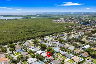 405 SE 4th Terrace, Dania Beach, FL 33004 - Photo 11