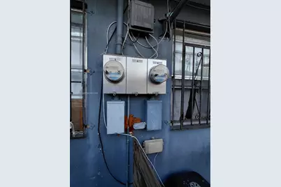 1262 - 1264 NW 46th St, Miami, FL 33142 - Photo 13