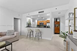1050 Brickell Ave, Miami, FL 33131 - Photo 5