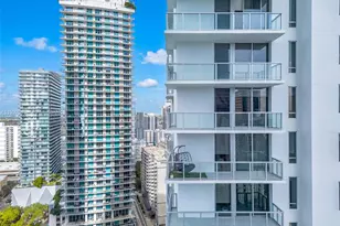1050 Brickell Ave, Miami, FL 33131 - Photo 29