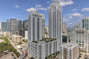 1050 Brickell Ave, Miami, FL 33131 - Photo 17