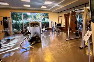 1050 Brickell Ave, Miami, FL 33131 - Photo 31