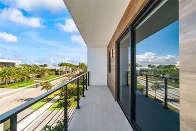 16680 N Botaniko Dr N #16680, Weston, FL 33326 - Photo 45