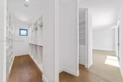 16680 N Botaniko Dr N #16680, Weston, FL 33326 - Photo 33