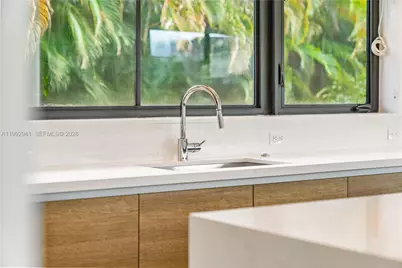 16680 N Botaniko Dr N #16680, Weston, FL 33326 - Photo 17