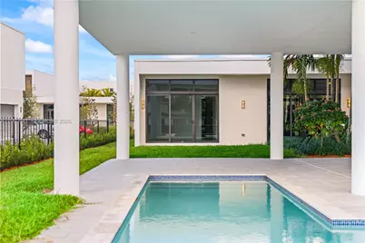 16680 N Botaniko Dr N #16680, Weston, FL 33326 - Photo 21