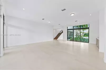 16680 N Botaniko Dr N #16680, Weston, FL 33326 - Photo 3