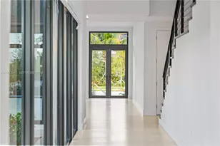 16680 N Botaniko Dr N, Weston, FL 33326 - Photo 13