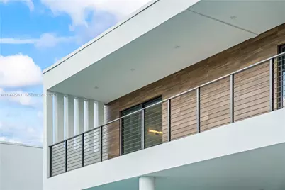 16680 N Botaniko Dr N #16680, Weston, FL 33326 - Photo 37