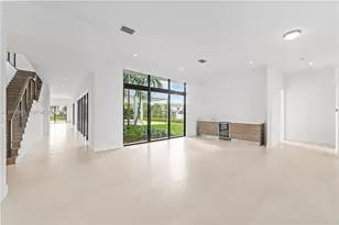 16680 N Botaniko Dr N, Weston, FL 33326 - Photo 5