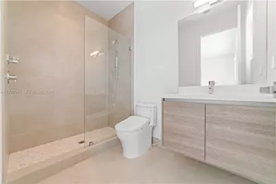 16680 N Botaniko Dr N #16680, Weston, FL 33326 - Photo 49