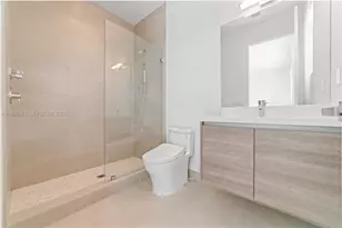 16680 N Botaniko Dr N, Weston, FL 33326 - Photo 49